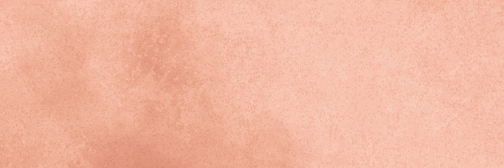 ONIX PINK tile face 4